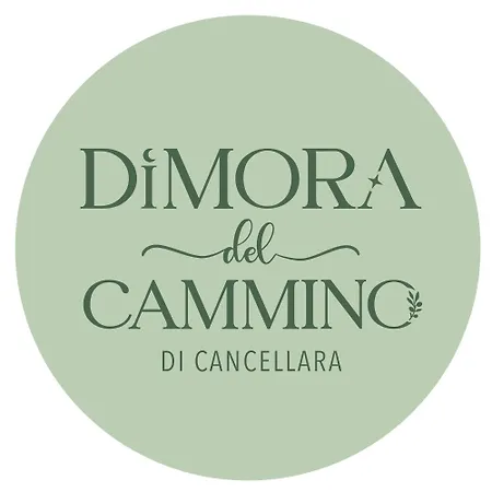 Dimora Del Cammino Di Cancellara Apartment Foligno